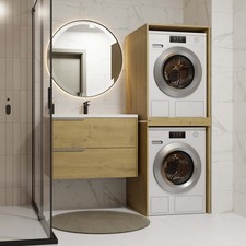 Badezimmerschrank Peter |