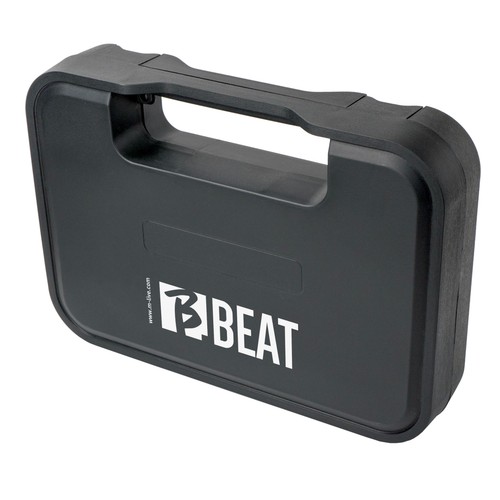 Live beat light case - b.beat,