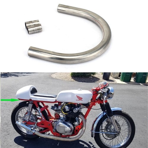 Cafe racer loop - cafe,