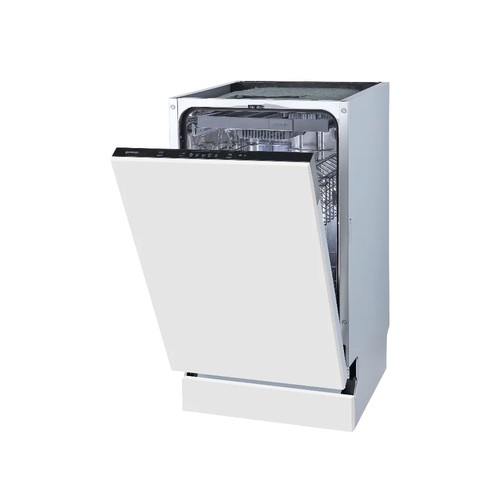 Gorenje geschirrspüler cm - gorenje,
