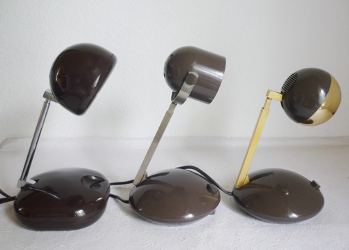 Tischlampen lampetten 1 - tischlampen/lampetten,, x