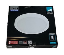EGLO LED Deckenleuchte Fueva 5