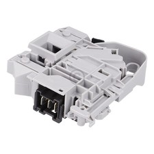 Türverriegelung Haier