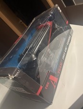 Greenlight – 1983 GMC®