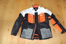 KTM Alpinstars Durban GTX