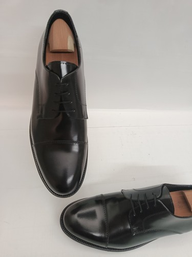 Elegante herrenschuhe - elegante,