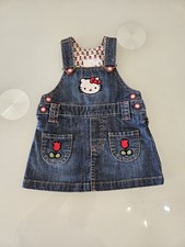 Hello Kitty H&M