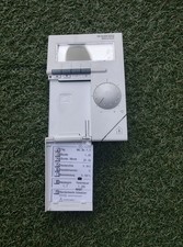 Schäfer Interdomo De Dietrich Heizungsregler Domo Command DC 225 Steuergerät