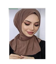 BO-18 Fertig Kopftuch