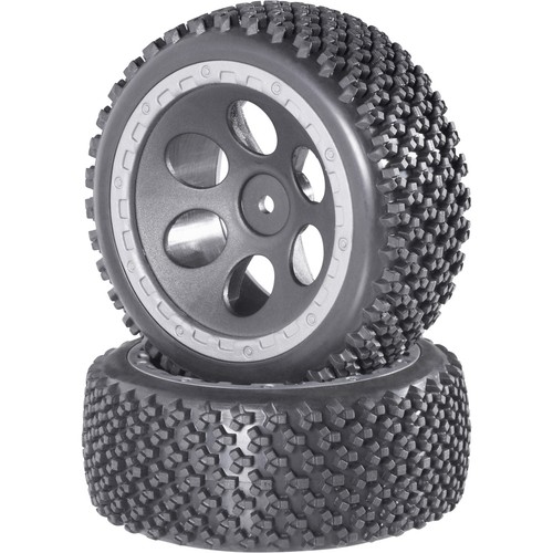Reely buggy - 1:10,