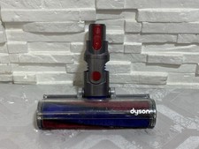 Original Dyson Soft Roller Reinigungskopf 112232-04 Aufsatz Gebraucht Nr. XL