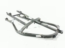 Aprilia rst1000 futura - 01-05,