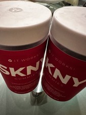 It Works SKNY Gummies