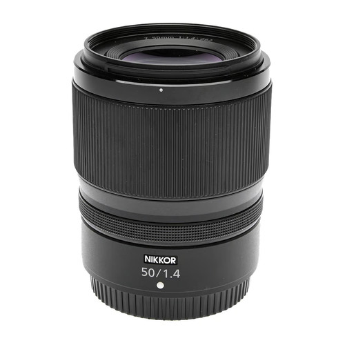 Nikon 50mm 4 - nikon, 50mm/1,4