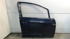 Golf plus1 tdi - vw, plus1.6