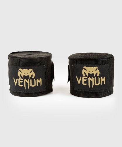 Venum boxbandagen - venum,