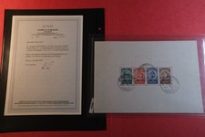 DR 1933 Deutsche Nothilfe