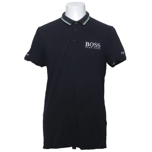 Hugo boss poloshirt größe - hugo, poloshirt,