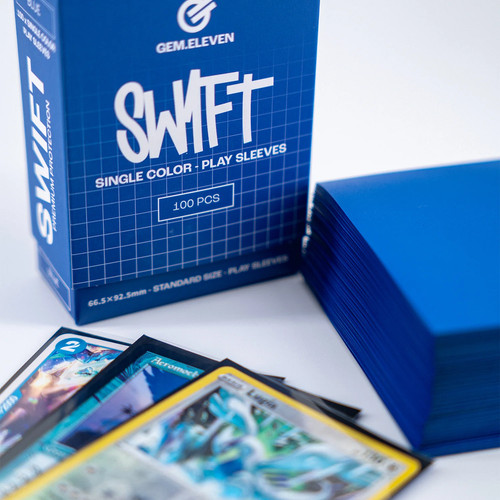 100x premium tcg play - 100x,