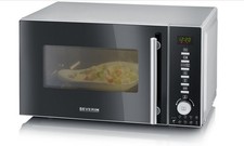 Severin MW 7773 20L 800W