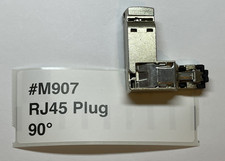 Siemens Steckverbinder RJ45