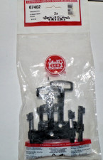 LGB Spur G 67402 Drehgestell