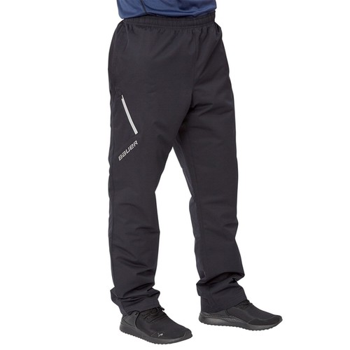 Bauer supreme heavyweight hose - supreme,