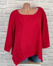 Italy damen bluse - italy,