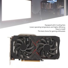 RTX2060 SUPER 8 GB Grafikkarte