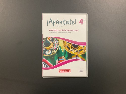 Apuntate nueva edicion - apuntate!,
