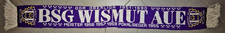 BSG Wismut Aue Schal / Erfolge