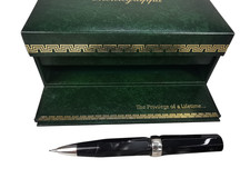 MONTEGRAPPA Mechanical Pencil