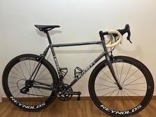 Ritchey Road Logic Rennrad