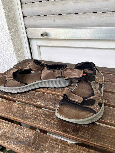 Ara herren outdoor - herren,