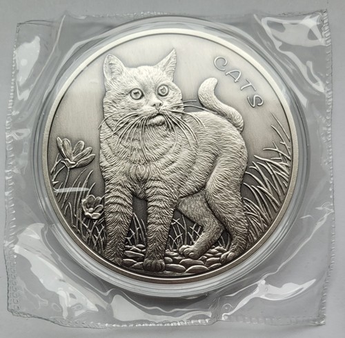 Dollars fiji 2022 - dollars,