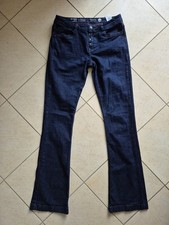 s. Oliver Jeans, Smart