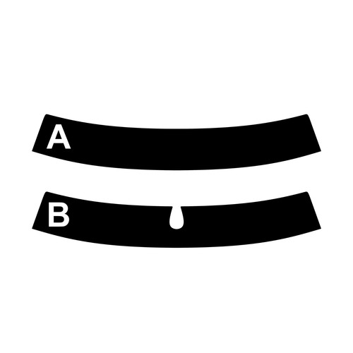 Passgenauer