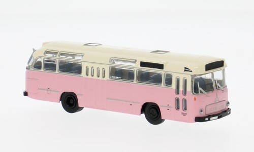 Brekina 59541 87 magirus - 59541,