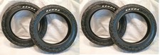 4x Kenda Reifen 12" 12 1/2 x 2