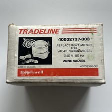 Honeywell 40002737-003