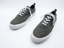 Calvin Klein Jeans Herren Sneaker Turnschuh Sportschuh Gr 46 EU Art 35116-70s