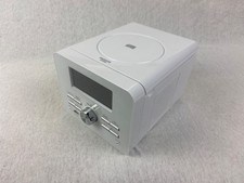 Terris - CD + Radio + Wecker