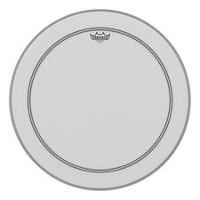 Remo Powerstroke 3 Coated 12"