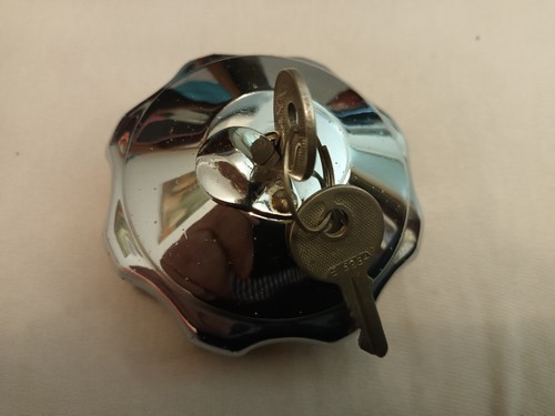 Mercedes tankdeckel - mercedes,