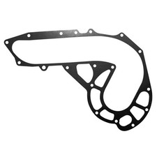 Dichtung Wasserkasten für