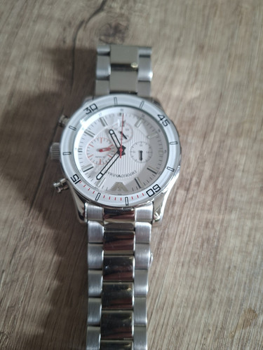 Emporio armani herren - emporio,