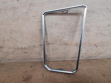 VW POLO R-LINE TSI 18-24 FRONT