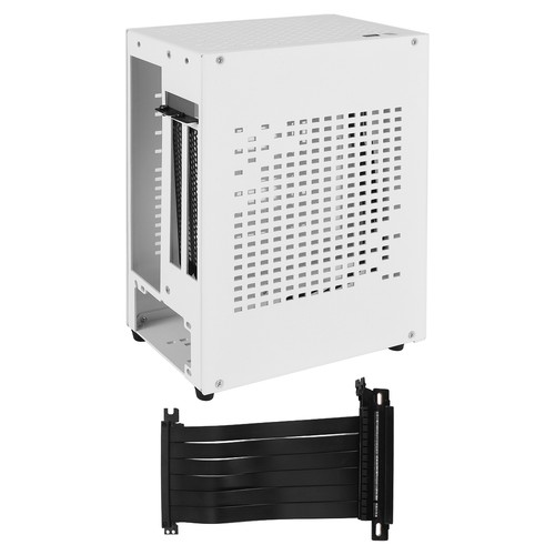 A07 mini itx computergehäuse - a07,