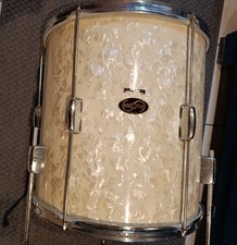 Standtom Swing Star Vintage MiJ