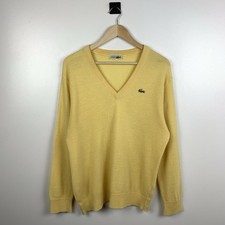 Vintage Negligee Lacoste